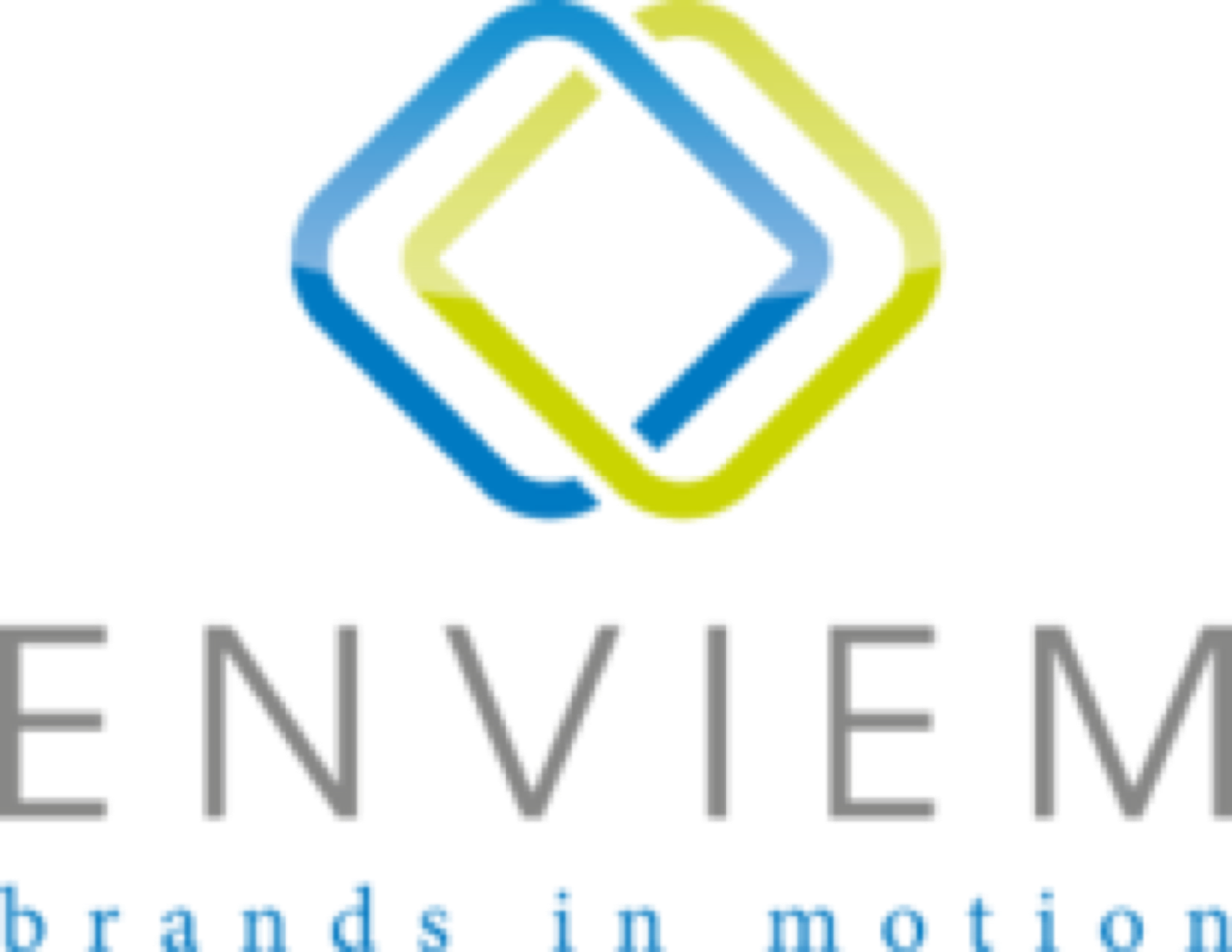 ENVIEM