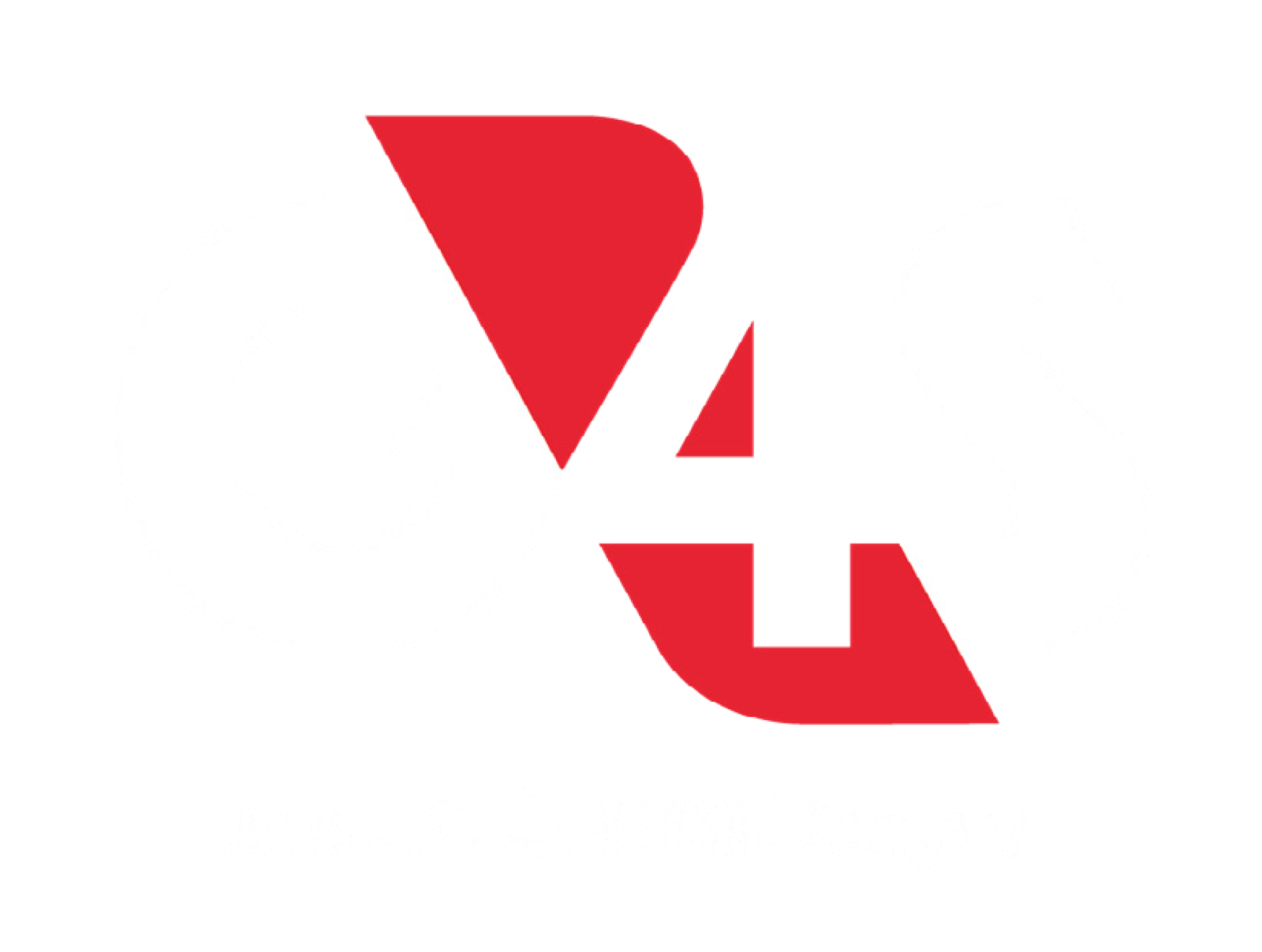 G4S Nederland