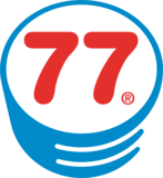 77 Lubricants