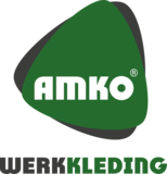Amko Werkkleding