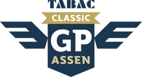 Classic GP Assen