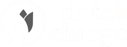 Dutch Charge