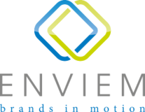 ENVIEM