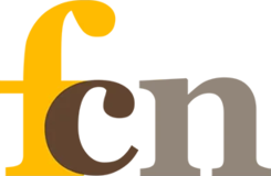 Founders Carbon Network