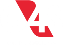 G4S