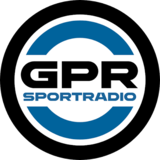 GPR Sportradio