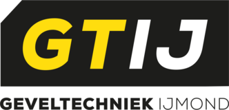 GTIJ Geveltechniek IJmond