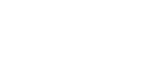 JCI Nederland