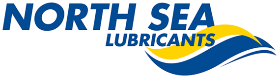North Sea Lubricants