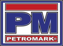 Petromark