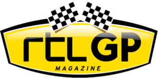 RTL GP Magazine