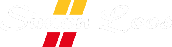 Simon Loos