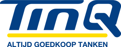 TinQ