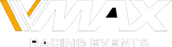 VMax Racing Events