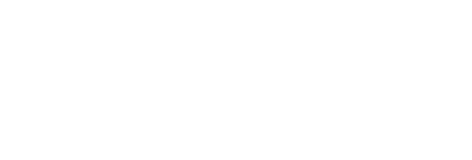 Ziki
