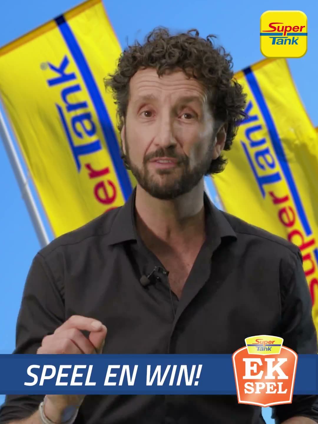 Uitlegvideo — Alternatieve versie