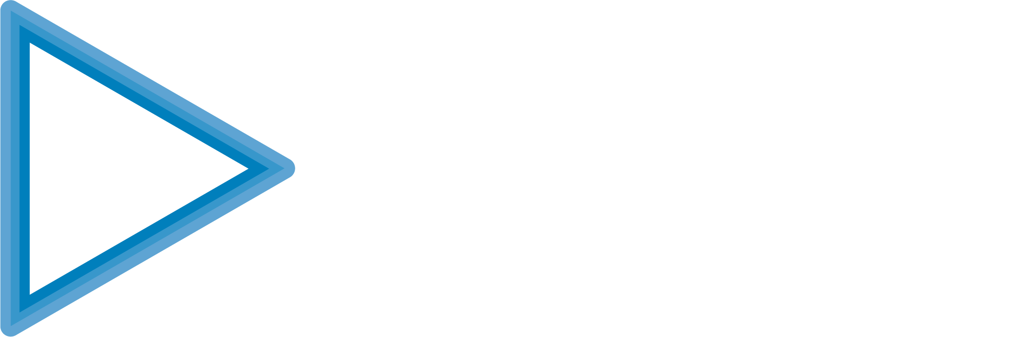 MKM Video Productions