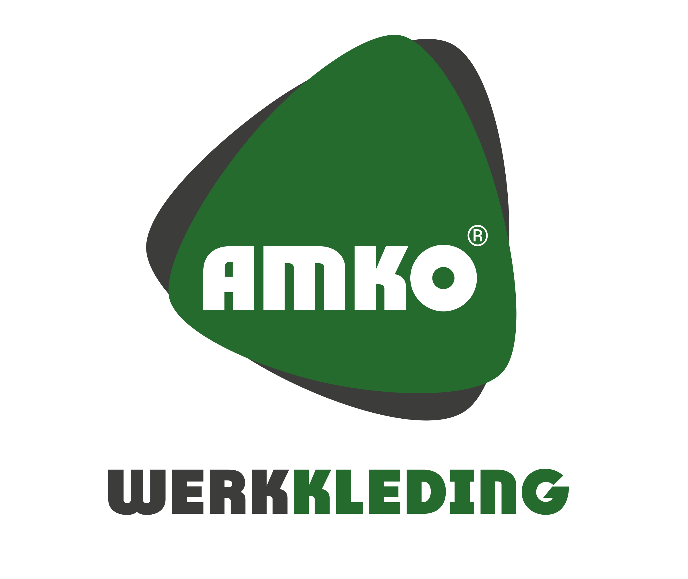 Amko