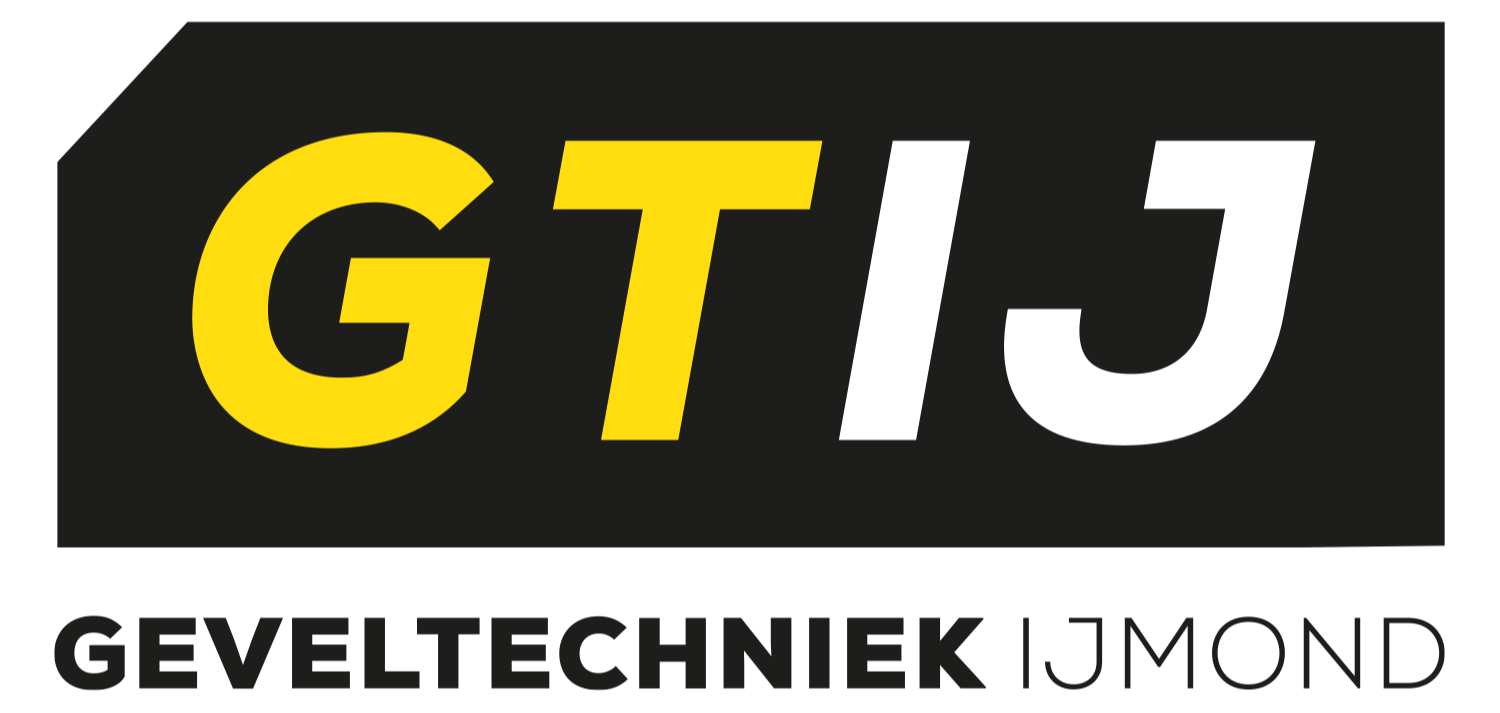 GTIJ