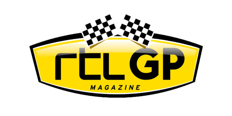 RTL GP