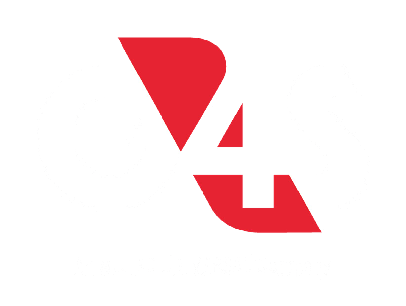 G4S